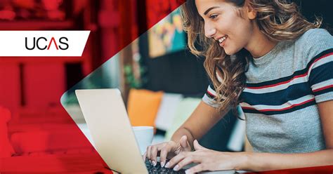 city clearing courses|All Degree, Foundation & Short Courses .